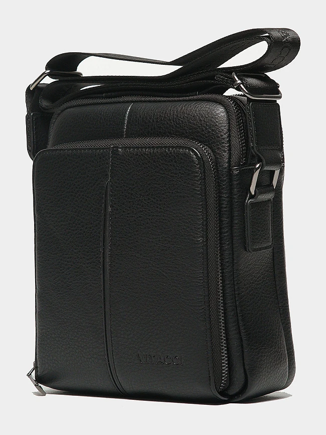 Сумка мужская всесезонные H0930-01 | 3