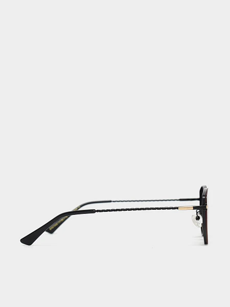 Очки EV26037-2 EV26037-2 | 3