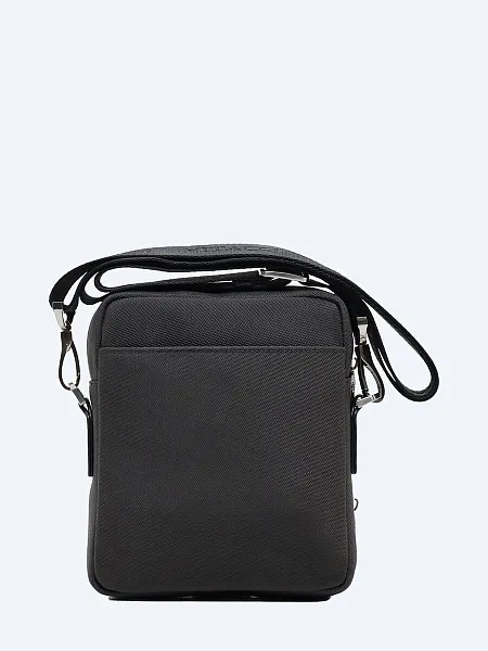 Сумка TA1480-07 TA1480-07 | 3