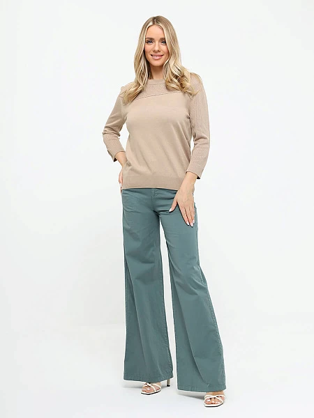 Джемпер KA30258-08 KA30258-08 | 2