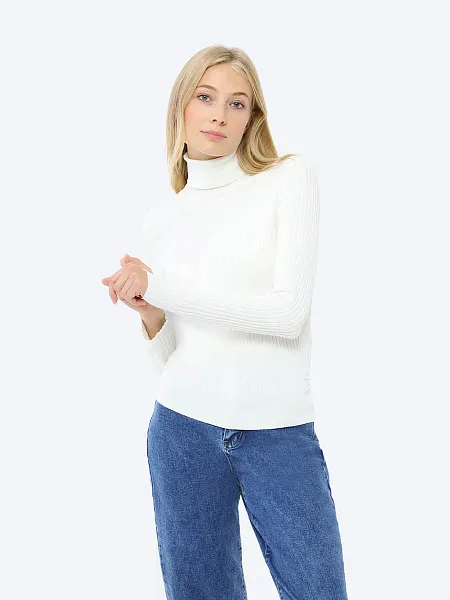 Водолазка EF10102-09 EF10102-09 | 2