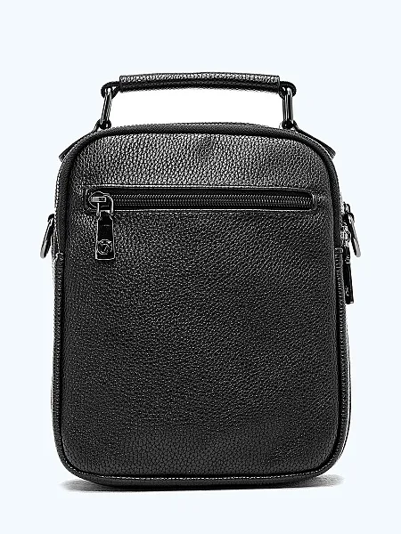 Сумка H0809-01 H0809-01 | 3