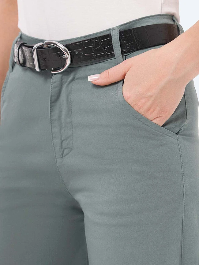 Брюки EF24001-06 | 6