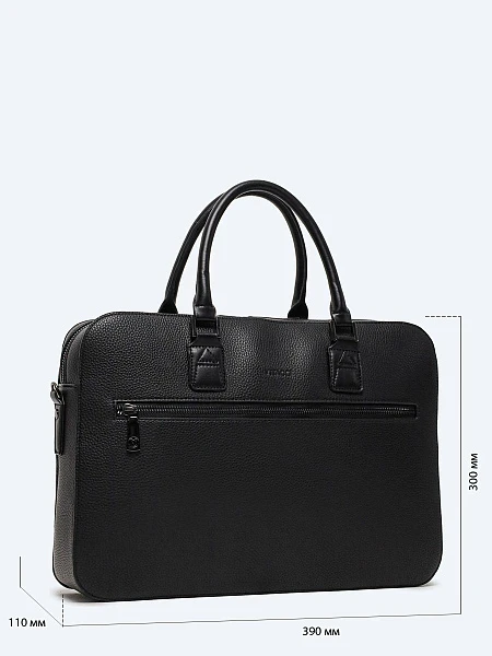 Портфель HJ0174-01P | 2