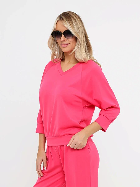 Комплект (джемпер+брюки) MI0032-15 MI0032-15 | 5