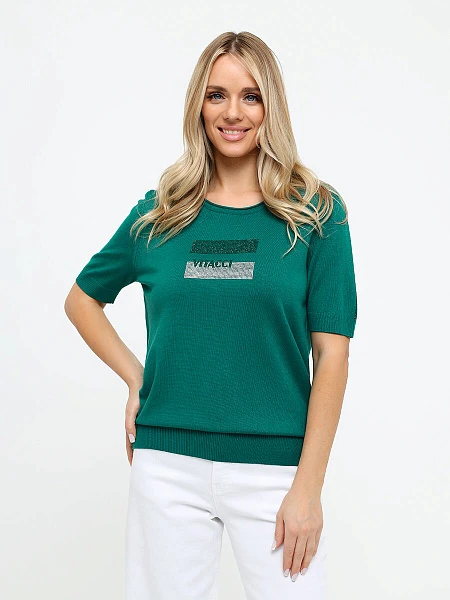 Джемпер KA30326-06 KA30326-06 | 1