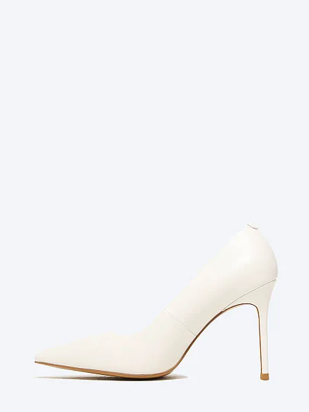 Туфли 496224 496224 | 3