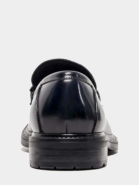 Лоферы M1022491 M1022491 | 5