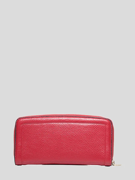 Кошелек HS831-03 HS831-03 | 3