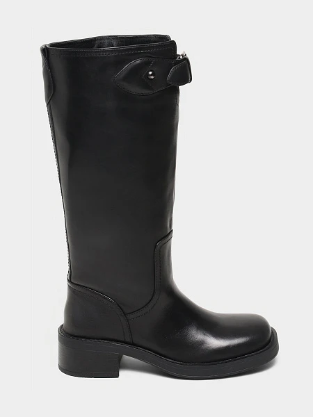 Сапоги 642310 642310 | 1