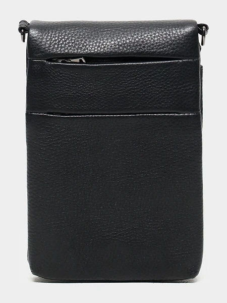 Сумка TA1760-01 TA1760-01 | 3