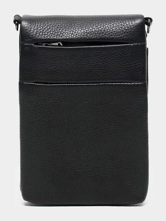 Сумка мужская весна-лето TA1760-01 | 3