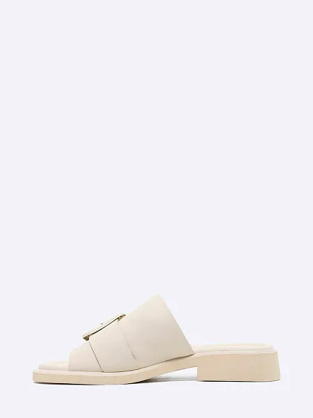 Сабо 1221454 1221454 | 3