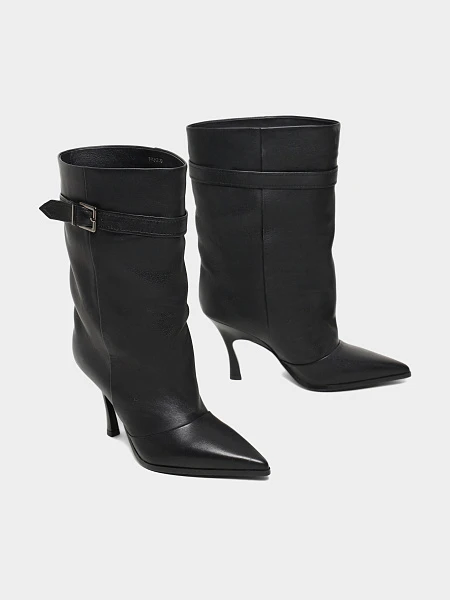 Сапоги 944243 944243 | 2