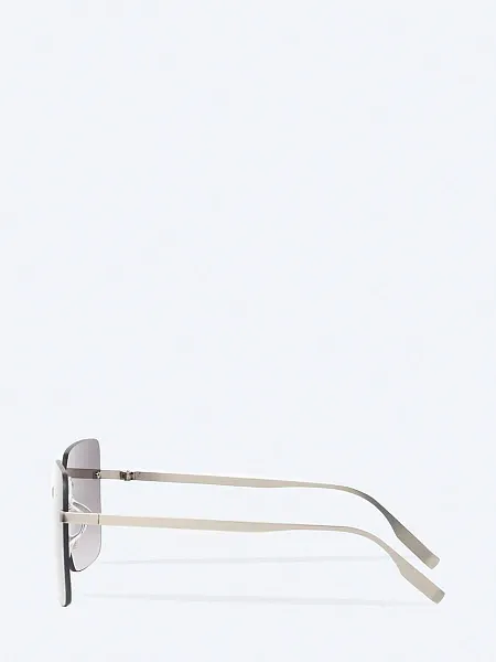 Очки EV24062-1 EV24062-1 | 3