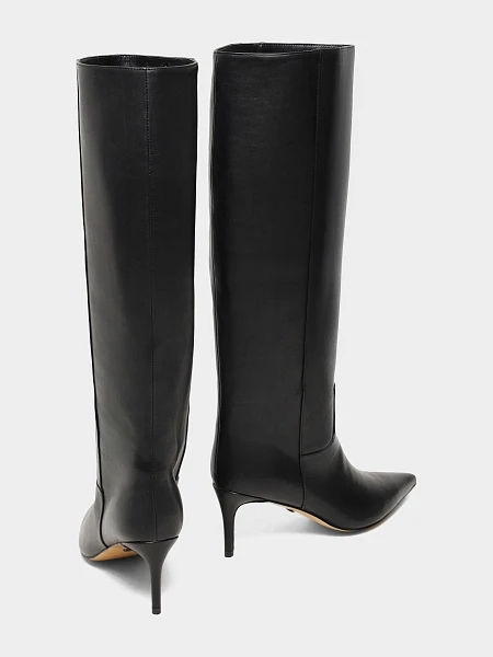 Сапоги 1397068P3-2 1397068P3-2 | 3