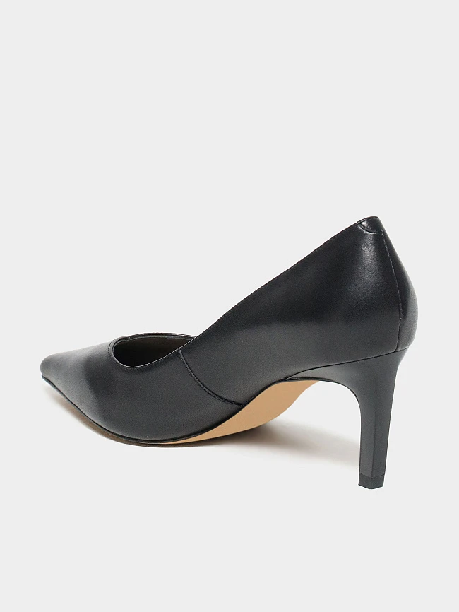 Туфли 1821744 | 6