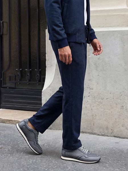 Ветровка TM-V26-16-05 | 4