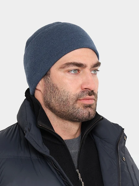 Шапка FG0213-05 | 1