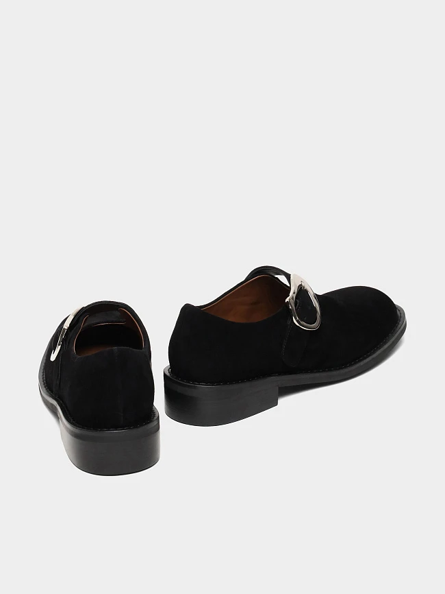 Туфли 1013778 | 4