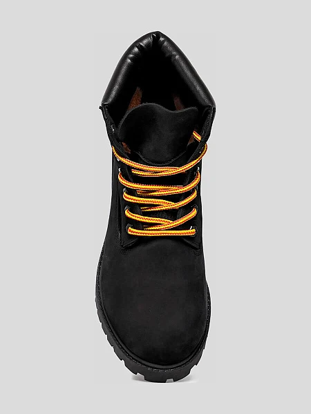 Ботинки M375003 M375003 | 4