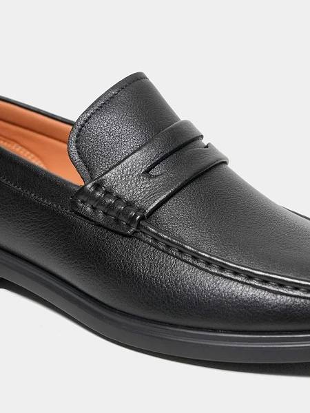 Мокасины M801305 M801305 | 5