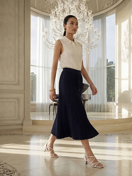 Юбка ANT023-05 ANT023-05 | 4