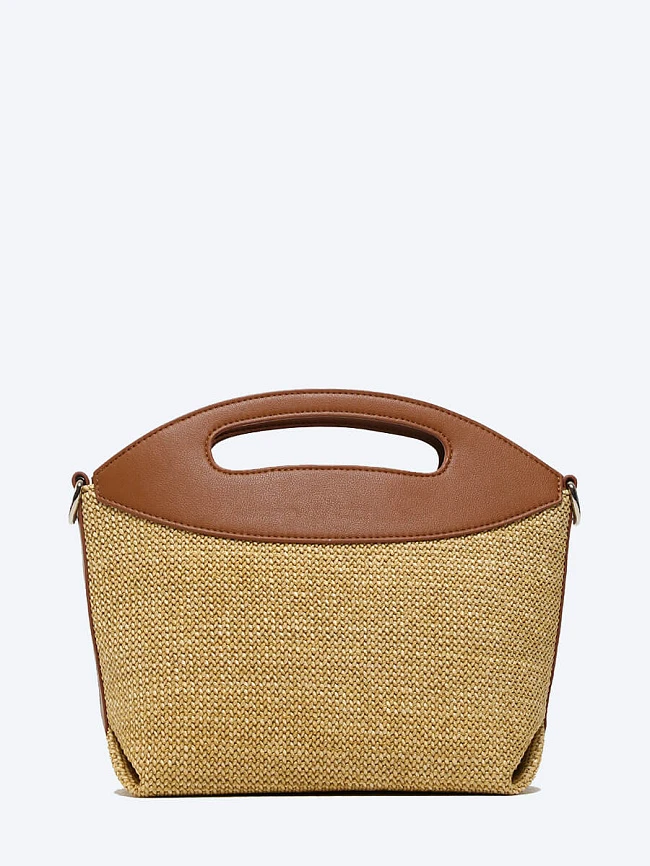 Сумка женская весна-лето HM005-04 | 3