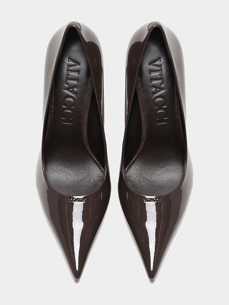 Туфли 1494561 1494561 | 4