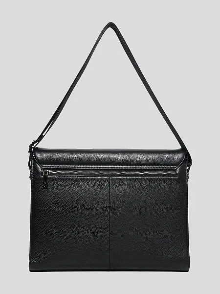 Сумка TA1412-01 TA1412-01 | 3