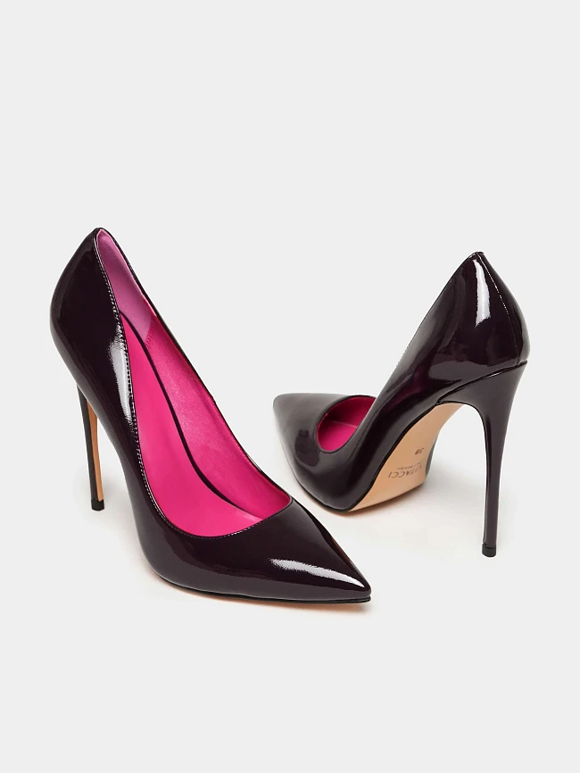 Туфли 6550231P2 | 4