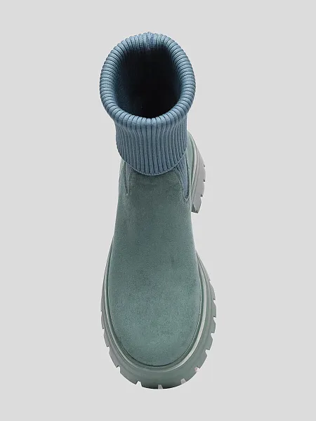 Полусапоги 1847405 1847405 | 4