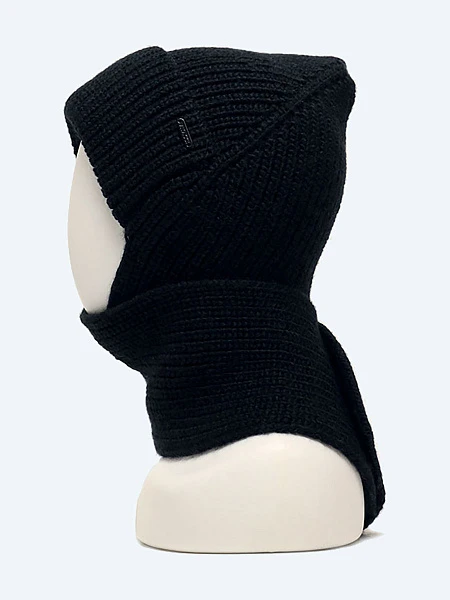 Шапка CH15022-01P | 2