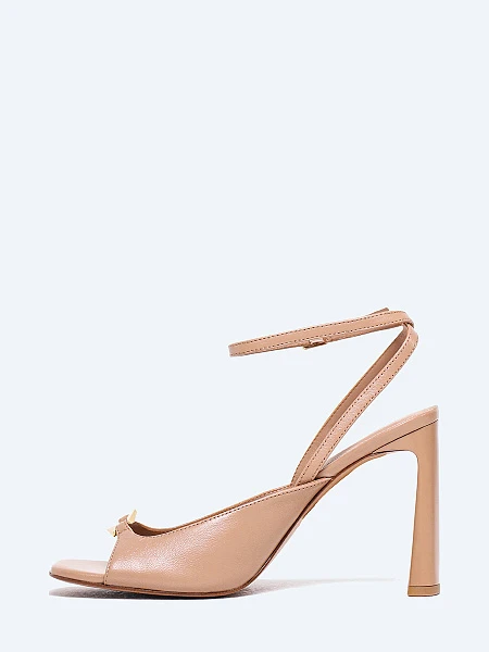 Босоножки 1821301 1821301 | 3