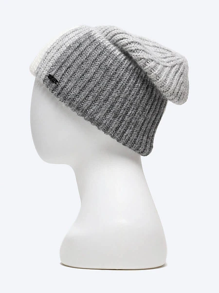 Шапка FG0169-07 | 2