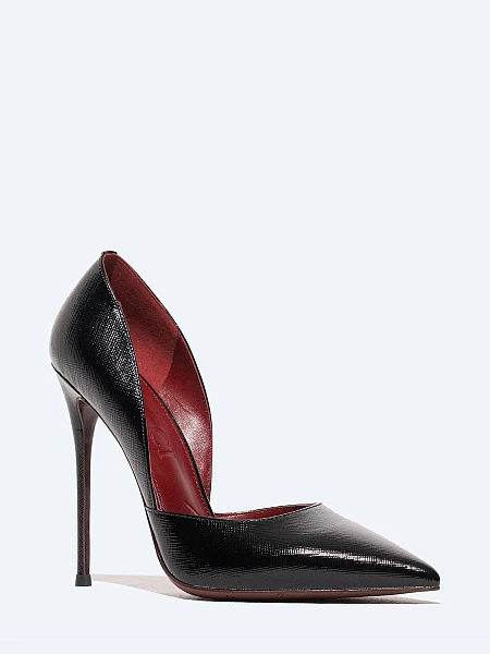 Туфли 497012 497012 | 1