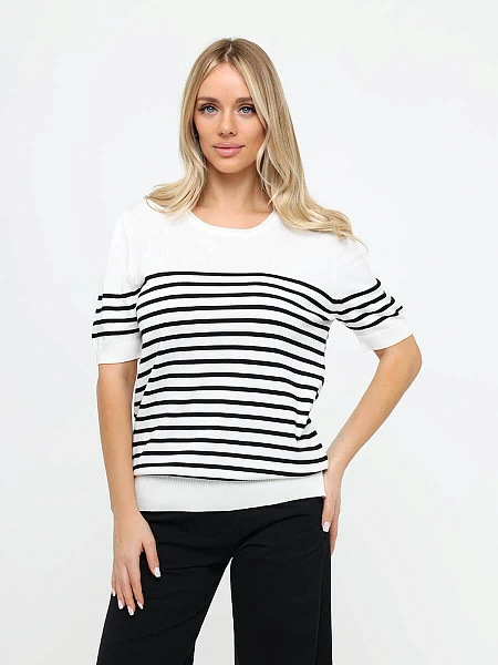 Джемпер KA30396-02 KA30396-02 | 1