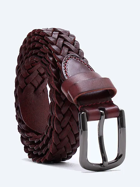 Ремень KB26-04-135 KB26-04-135 | 1