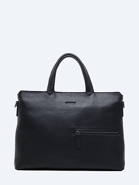 Сумка SUM306-01 | 1