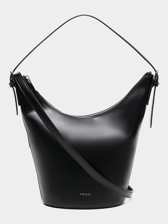 Сумка женская весна-лето PT1654-01 | 1