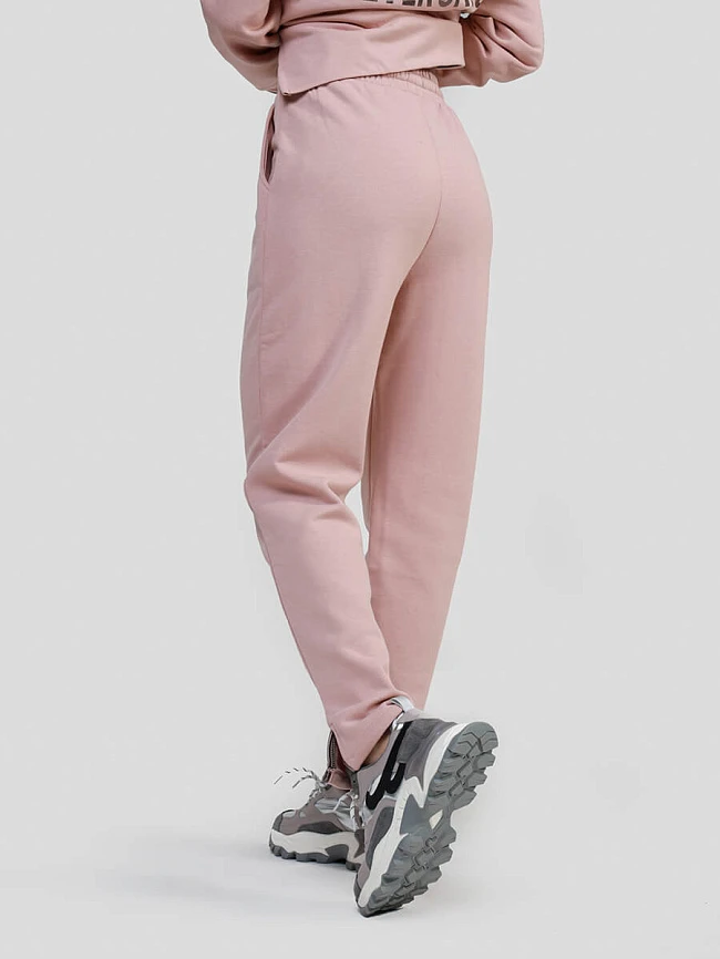 Костюм спортивный женский всесезонные SP917915-22 | 9