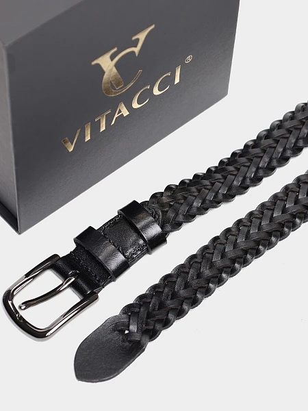 Ремень KB26-01-120 KB26-01-120 | 3