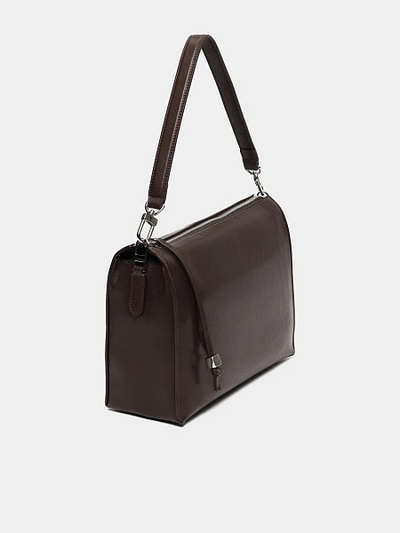 Сумка SDN002-04 SDN002-04 | 2