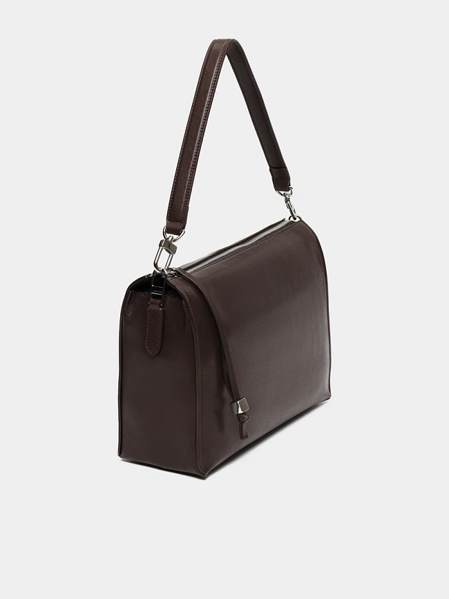 Сумка женская осень-зима SDN002-04 | 2