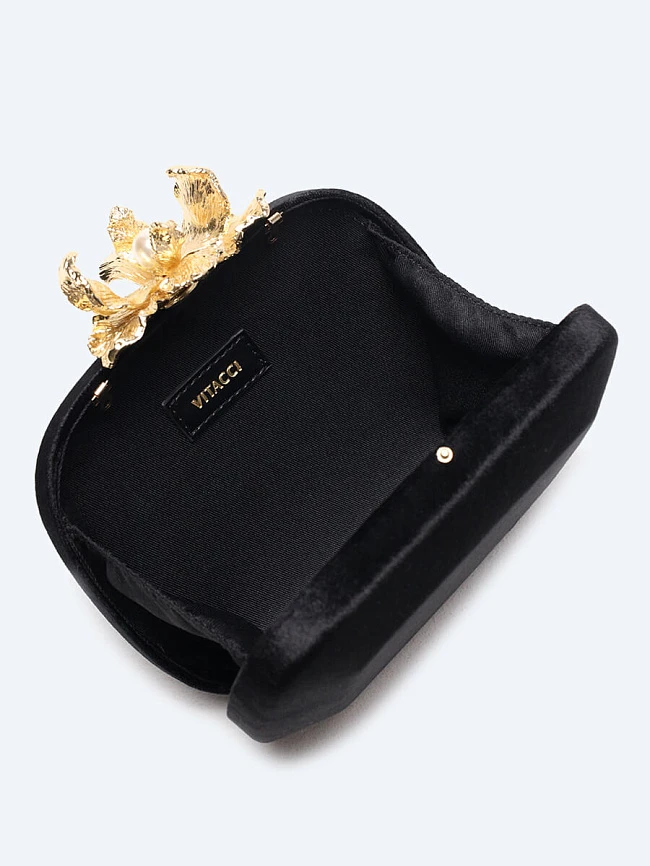 Клатч женский весна-лето C1312-01P | 4