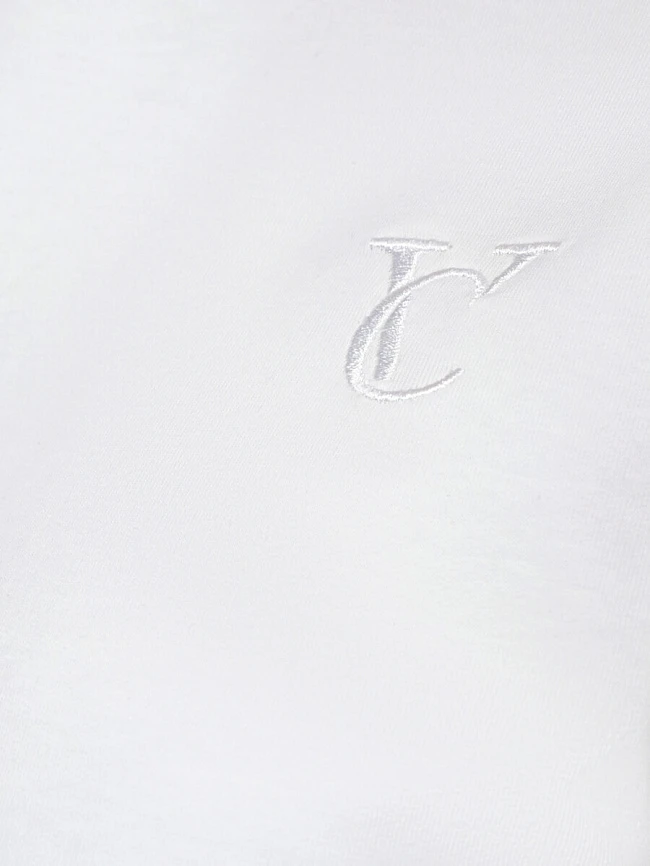 Костюм спортивный SP888-9 | 13