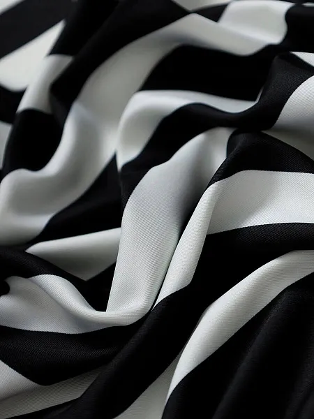 Платок JK420-01 JK420-01 | 2