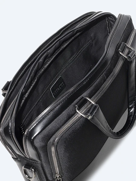 Портфель H0914-01 | 4