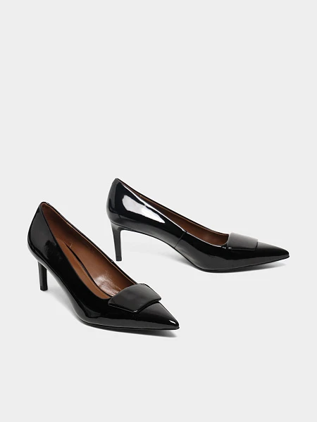 Туфли 1013753 1013753 | 2