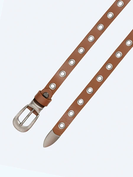 Ремень KB110-13-105 KB110-13-105 | 2